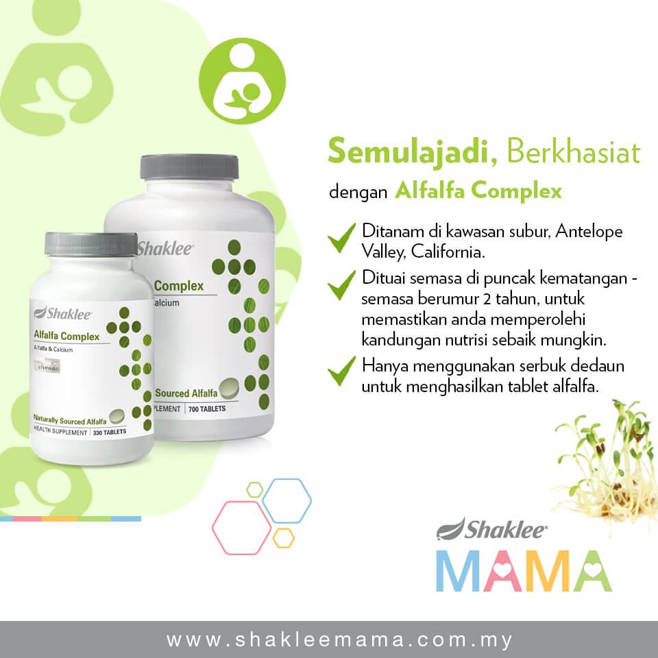 Hanya 10 tablet kecil sehari yang mudah ditelan untuk sumber serat petua hilangkan sembelit. Boleh juga dibancuh dengan air suam dan diminum apabila sejuk